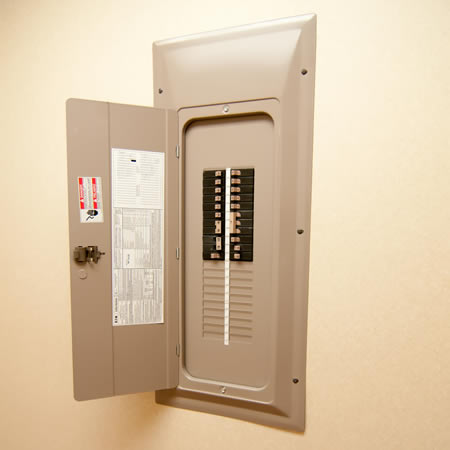 Why Whole-Home Surge Protection Is Worth Considering for Modern Homes