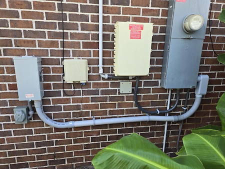 When Is It Time to Install a Whole-Home Standby Generator?