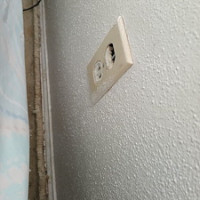 Burned-Dryer-Plug-Found-in-Pensacola 1