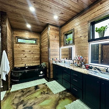 Custom-Home-Electrical-Installation-in-Milton-FL 0