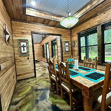 Custom-Home-Electrical-Installation-in-Milton-FL 1