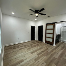 Electrical-Installation-for-New-Home-in-Pace-FL 0