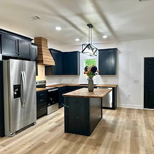 Electrical-Installation-for-New-Home-in-Pace-FL 1