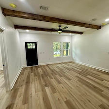 Electrical-Installation-for-New-Home-in-Pace-FL 2