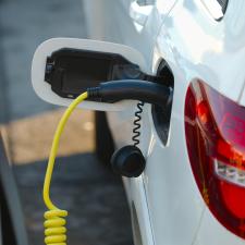 EV-Charging-Station-Electric-Vehicle-Charger-in-Milton-FL 0