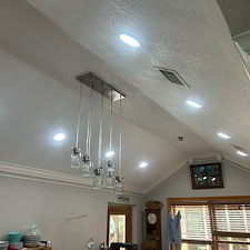 Fresh-Look-with-Recessed-Lighting-for-Navarre-Home 1