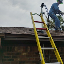 Main-Service-Panel-Upgrades-on-1973-Home-in-Pensacola-FL 0