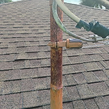 Main-Service-Panel-Upgrades-on-1973-Home-in-Pensacola-FL 1