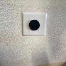 Woodworking-Shop-Electrical-Upgrade-220V-Install-in-Milton-FL 0