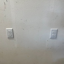 Woodworking-Shop-Electrical-Upgrade-220V-Install-in-Milton-FL 1